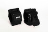 Viselock Collars (Pair)  1