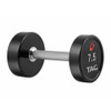 Premium Urethane Round Dumbbell - Pair 5