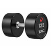 Premium Urethane Round Dumbbell - Pair 33