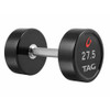 Premium Urethane Round Dumbbell - Pair 41