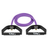 XERTONE STRETCH CORDS 4