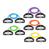XERTONE STRETCH CORDS 11