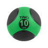 MEDICINE BALLS 