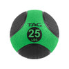 MEDICINE BALLS 5