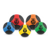 MEDICINE BALLS 10