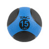 MEDICINE BALLS 13