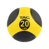 MEDICINE BALLS 15