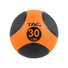 MEDICINE BALLS 17