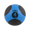 MEDICINE BALLS 18