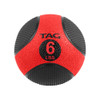 MEDICINE BALLS 19
