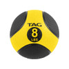 MEDICINE BALLS 20
