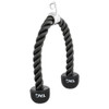 24" Tricep Rope 