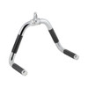 Multi Exercise Bar with Urethane Grips 