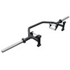 7' Open Hex / Trap Bar 