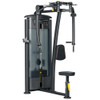 Elite Pec Fly / Rear Delt Dual Select 