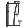 Elite Pec Fly / Rear Delt Dual Select -1