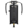 Elite Pec Fly / Rear Delt Dual Select -2