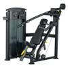 Elite Multipress Dual Select 