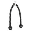 36" Tricep Rope 