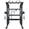 Elite Functional Trainer 