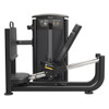 Elite Leg Press / Calf Extension Dual Select -2
