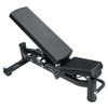 Elite Bench 