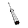 Olympic Power Bar -1