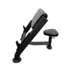 Preacher Bench -1