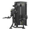 Elite Bicep Curl / Tricep Extension -1