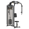 Performance Line Pec Fly / Rear Delt Dual Select 