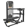 Performance Line Multipress Dual Select 