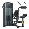 Elite Ab / Back Dual Select 