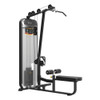 Performance Line Lat Pull / Seat Row Dual Select 