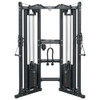 Functional Trainer Ft60 
