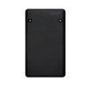 Premium Fitness Mats 