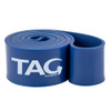 Strength Bands 