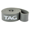 Strength Bands 2