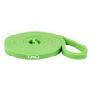 Strength Bands 4
