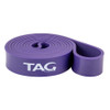 Strength Bands 6