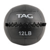 Wall Ball 1