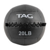 Wall Ball 4