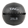 Wall Ball 5