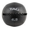 Wall Ball 7