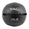Wall Ball 10