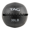 Wall Ball 16