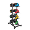 Bag/Ball Rack 4