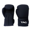 Boxing Gloves 2
