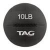 Bulletproof Medicine Ball 
