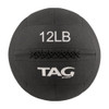 Bulletproof Medicine Ball 1