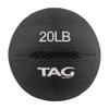Bulletproof Medicine Ball 4